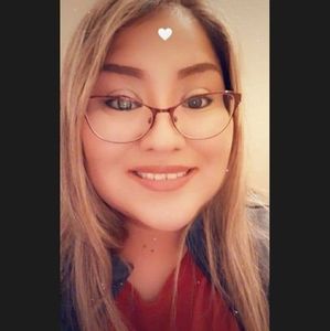 Meet your Posher, Ranelda